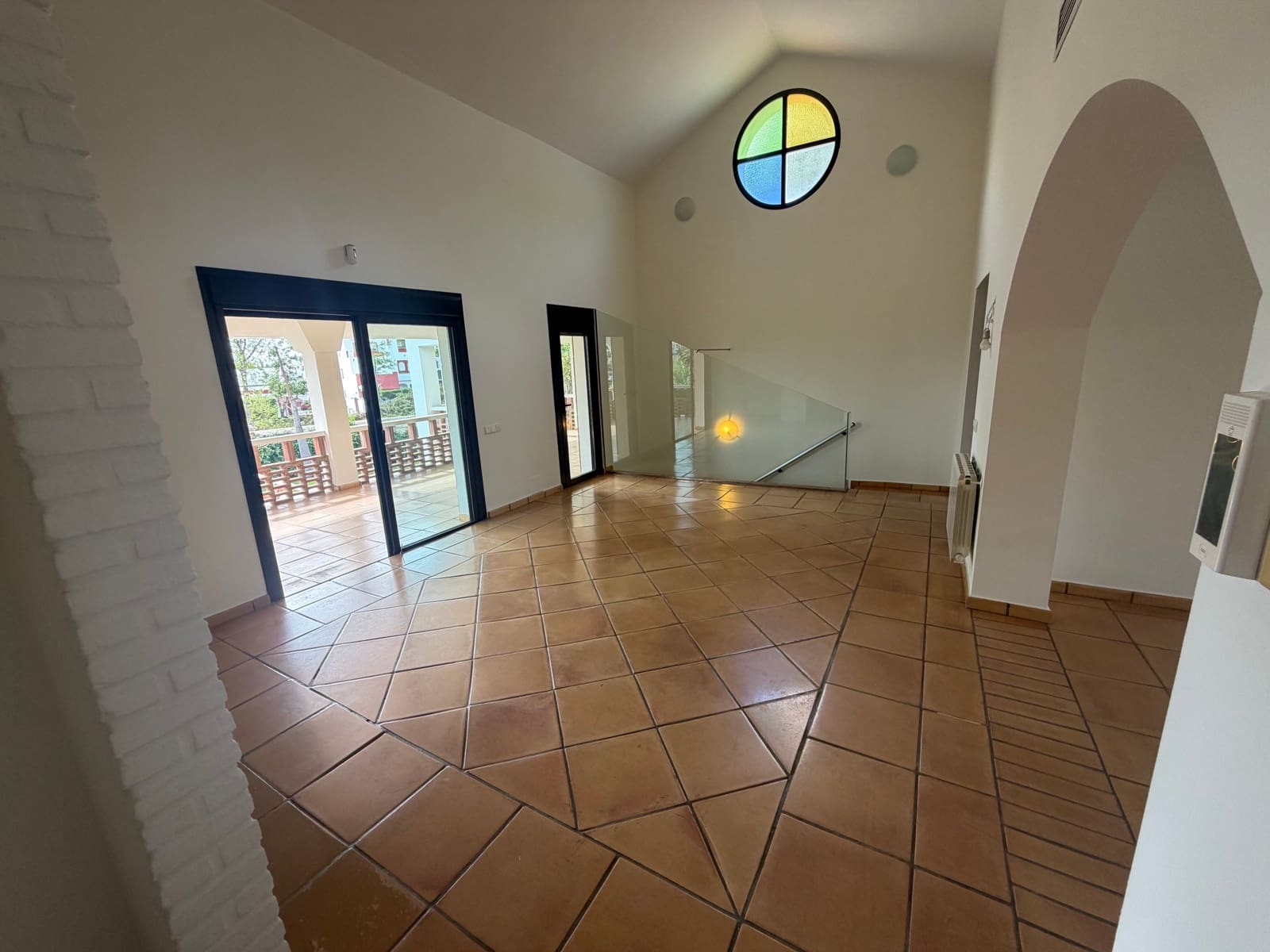 7 bedroom Villa for sale in Bel-Air with pool garage - € 1,690,000 (Ref: 10155865)