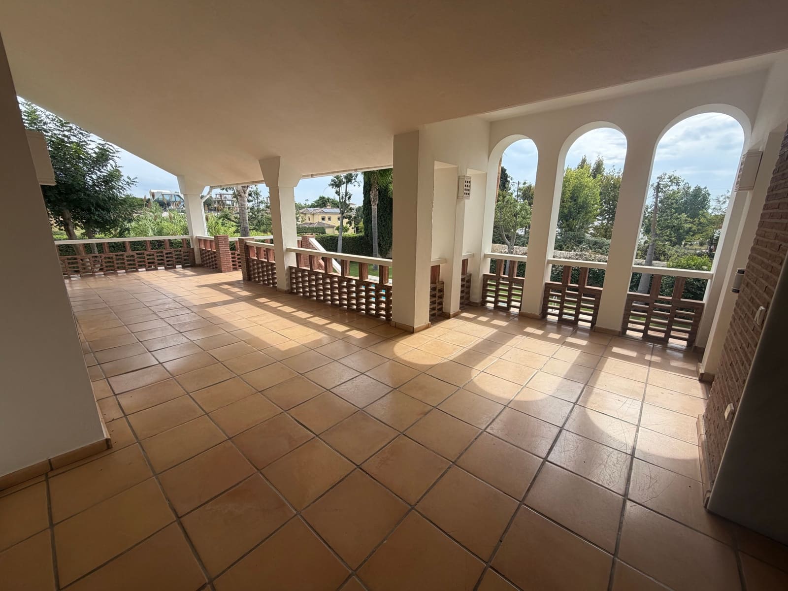 7 bedroom Villa for sale in Bel-Air with pool garage - € 1,690,000 (Ref: 10155865)