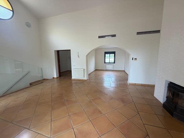 7 sypialnia Willa na sprzedaż w Bel-Air, Estepona z basenem garażem - 1 690 000 € (Ref: 10155865)