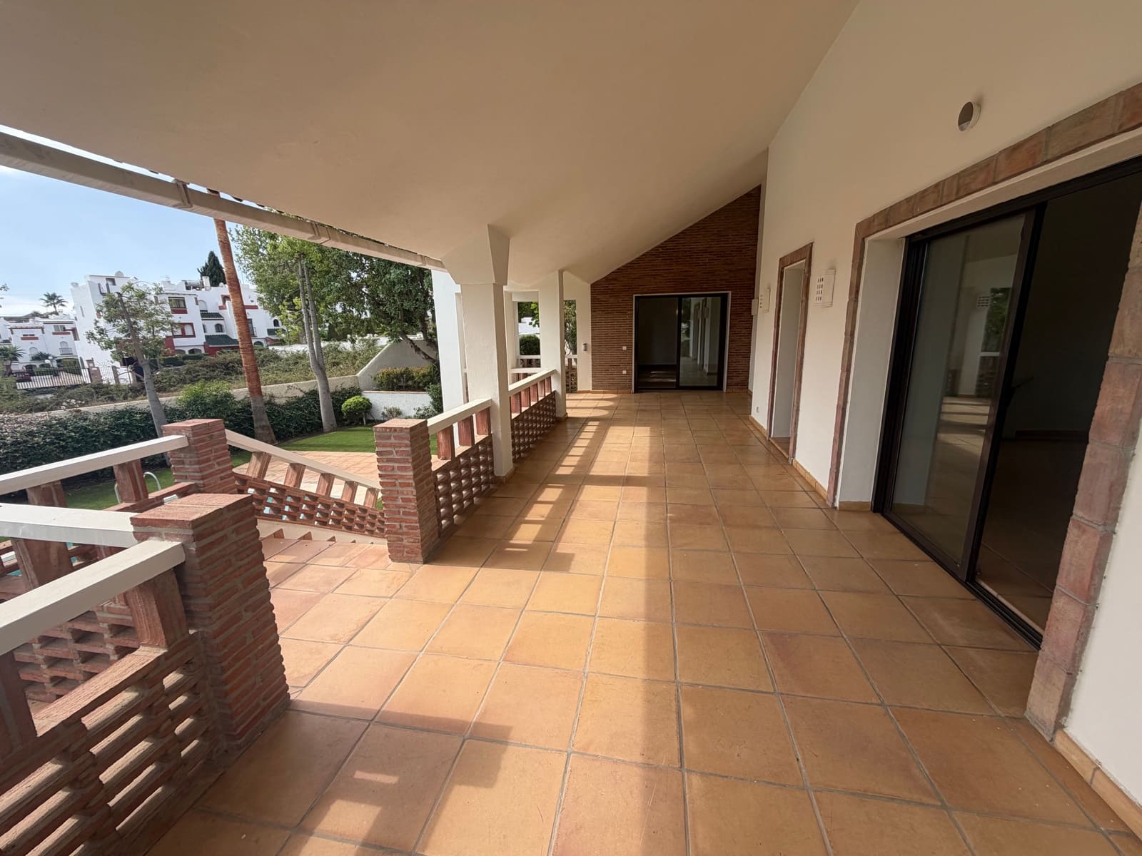 7 bedroom Villa for sale in Bel-Air with pool garage - € 1,690,000 (Ref: 10155865)