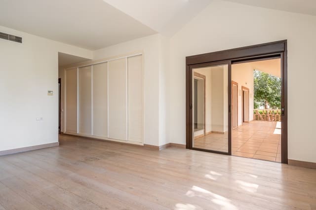 7 soveværelse Villa til salg i Bel-Air, Estepona med swimmingpool garage - € 1.690.000 (Ref: 10155865)