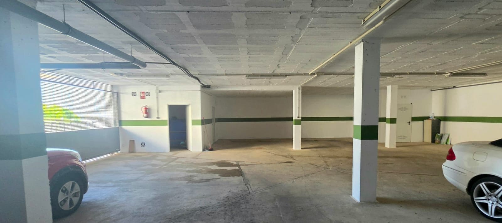 Apartamento de 2 habitaciones en Benahavís en venta con piscina garaje - 425.000 € (Ref: 10156932)