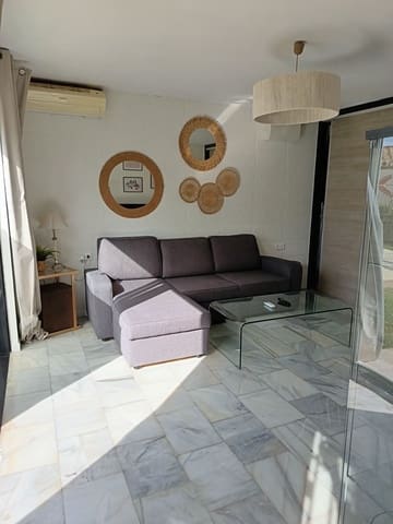 Studio do wynajęcia w Riviera del Sol, Mijas z basenem - 850 € (Ref: 10158326)