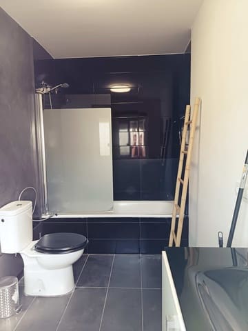 Studio do wynajęcia w Riviera del Sol, Mijas z basenem - 850 € (Ref: 10158326)