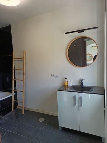 Studio do wynajęcia w Riviera del Sol, Mijas z basenem - 850 € (Ref: 10158326)