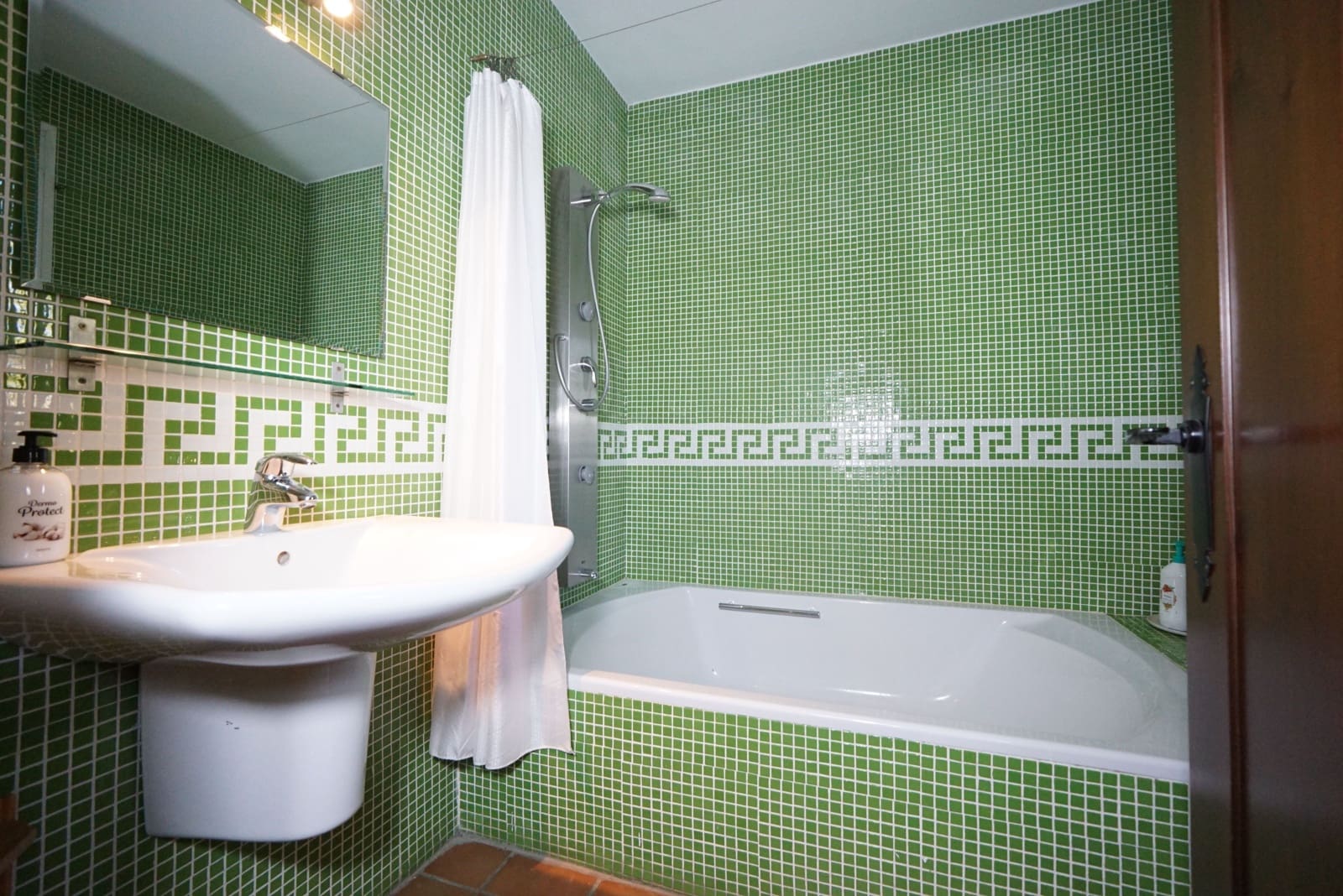 4 bedroom Finca/Country House for sale in Estepona with pool garage - € 1,199,000 (Ref: 10158460)