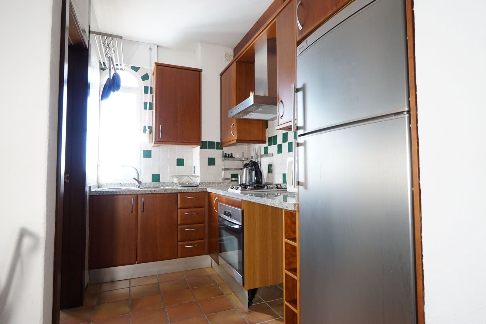 4 bedroom Finca/Country House for sale in Estepona with pool garage - € 1,199,000 (Ref: 10158460)