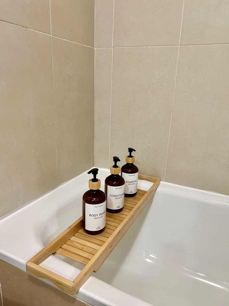 1 slaapkamer Studio te koop in Malaga stad met garage - € 260.000 (Ref: 10160268)