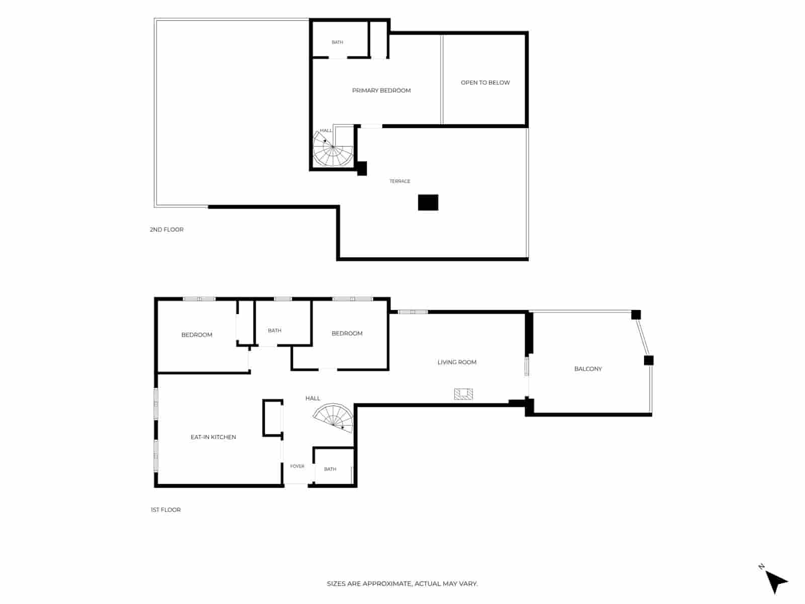 3 slaapkamer Appartement te koop in Benalmadena met zwembad garage - € 549.000 (Ref: 10160273)