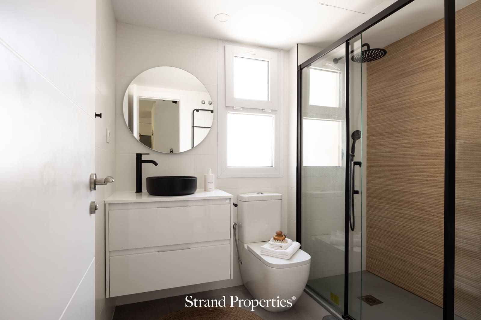 3 slaapkamer Appartement te koop in Benalmadena met zwembad garage - € 549.000 (Ref: 10160273)