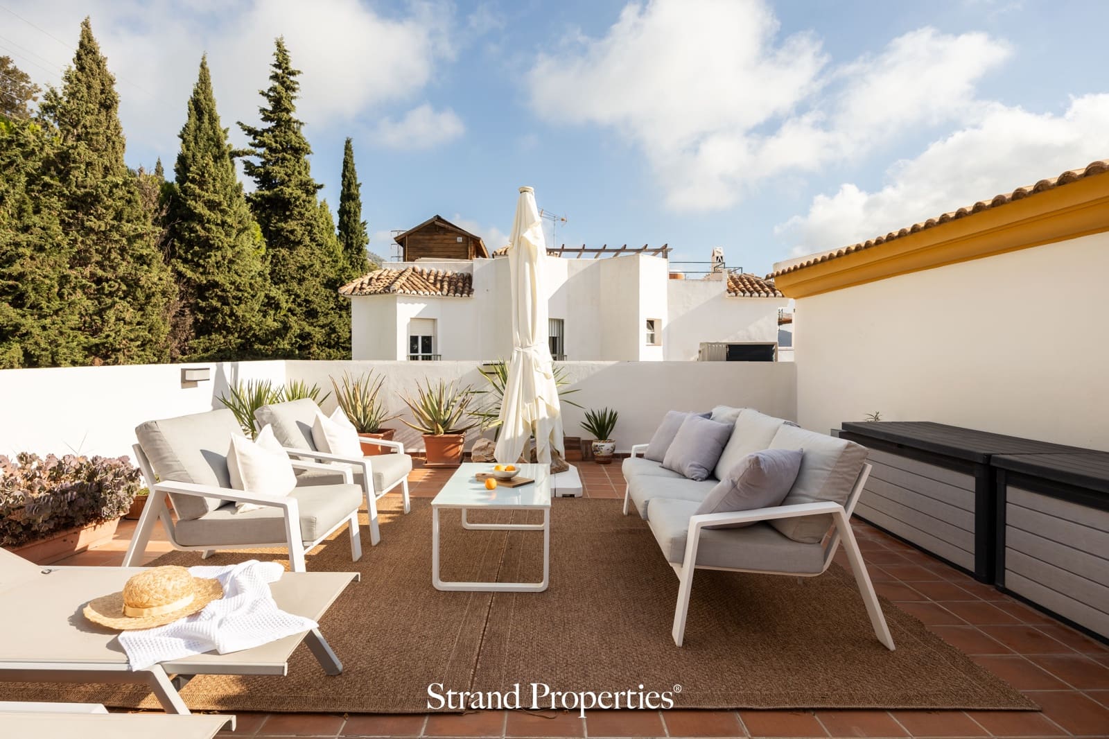 3 slaapkamer Appartement te koop in Benalmadena met zwembad garage - € 549.000 (Ref: 10160273)