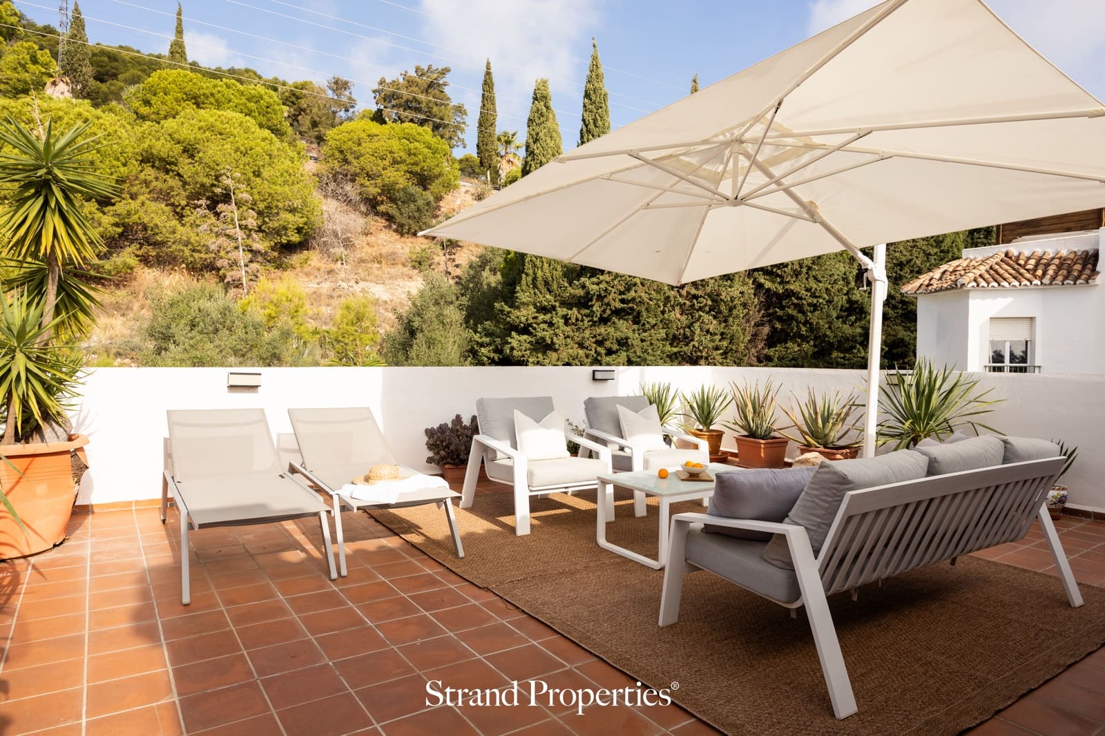 3 slaapkamer Appartement te koop in Benalmadena met zwembad garage - € 549.000 (Ref: 10160273)