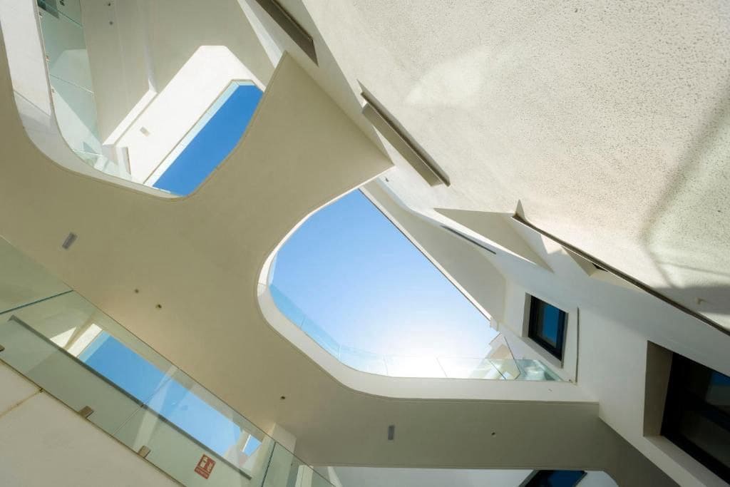 2 camera da letto Appartamento in vendita in Tarifa con piscina - 398.500 € (Rif: 10160629)
