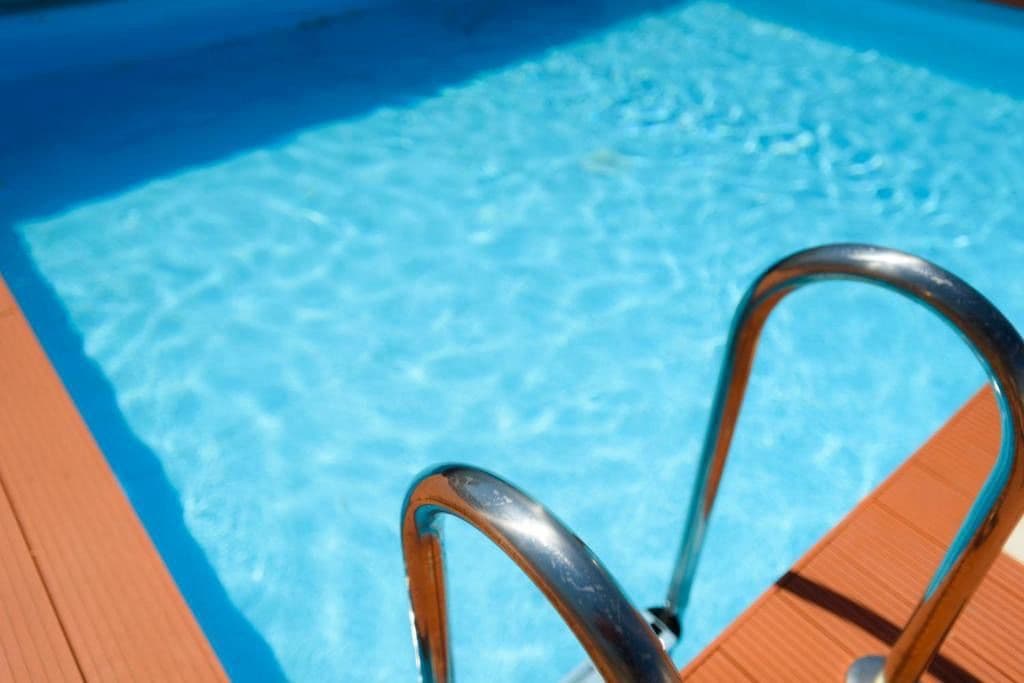 2 camera da letto Appartamento in vendita in Tarifa con piscina - 398.500 € (Rif: 10160629)