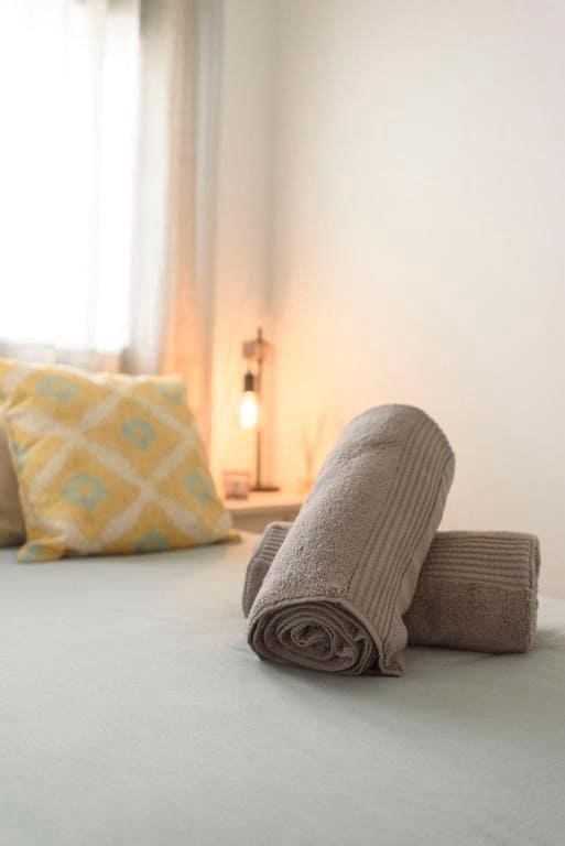 2 camera da letto Appartamento in vendita in Tarifa con piscina - 398.500 € (Rif: 10160629)