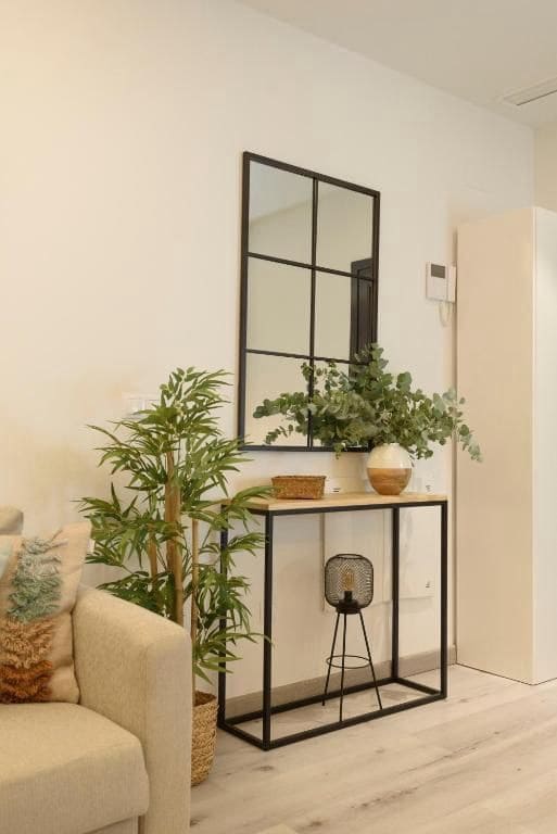 2 camera da letto Appartamento in vendita in Tarifa con piscina - 398.500 € (Rif: 10160629)
