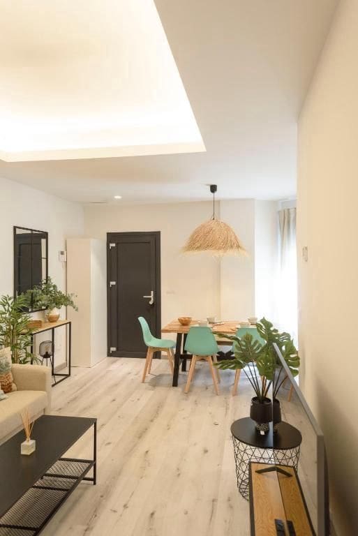 2 camera da letto Appartamento in vendita in Tarifa con piscina - 398.500 € (Rif: 10160629)