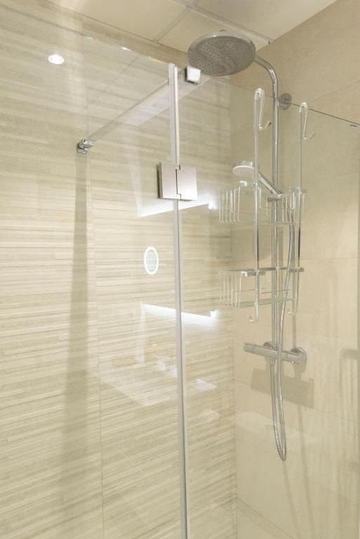 2 camera da letto Appartamento in vendita in Tarifa con piscina - 398.500 € (Rif: 10160629)
