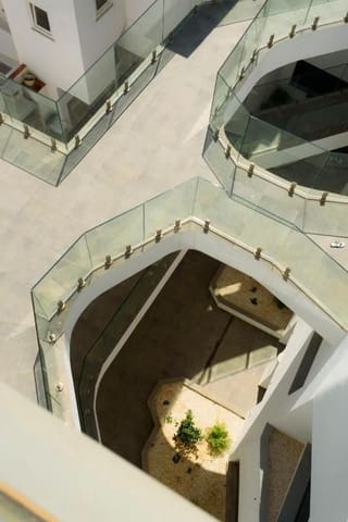 2 soverom Leilighet til salgs i Tarifa med svømmebasseng - € 398 500 (Ref: 10160629)