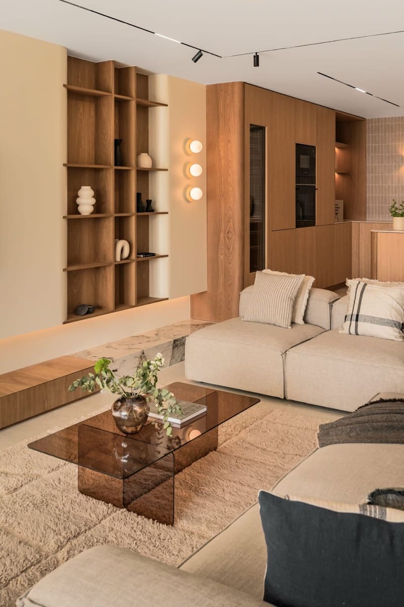 3 chambre Maison de Ville à vendre à Marbella - 1 495 000 € (Ref: 10162084)