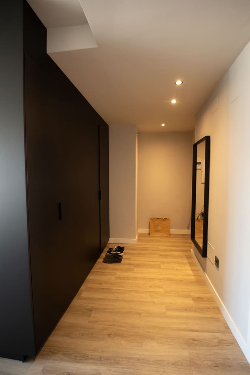 2 soverom Leilighet til salgs i Tarifa med garasje - € 380 000 (Ref: 10163621)