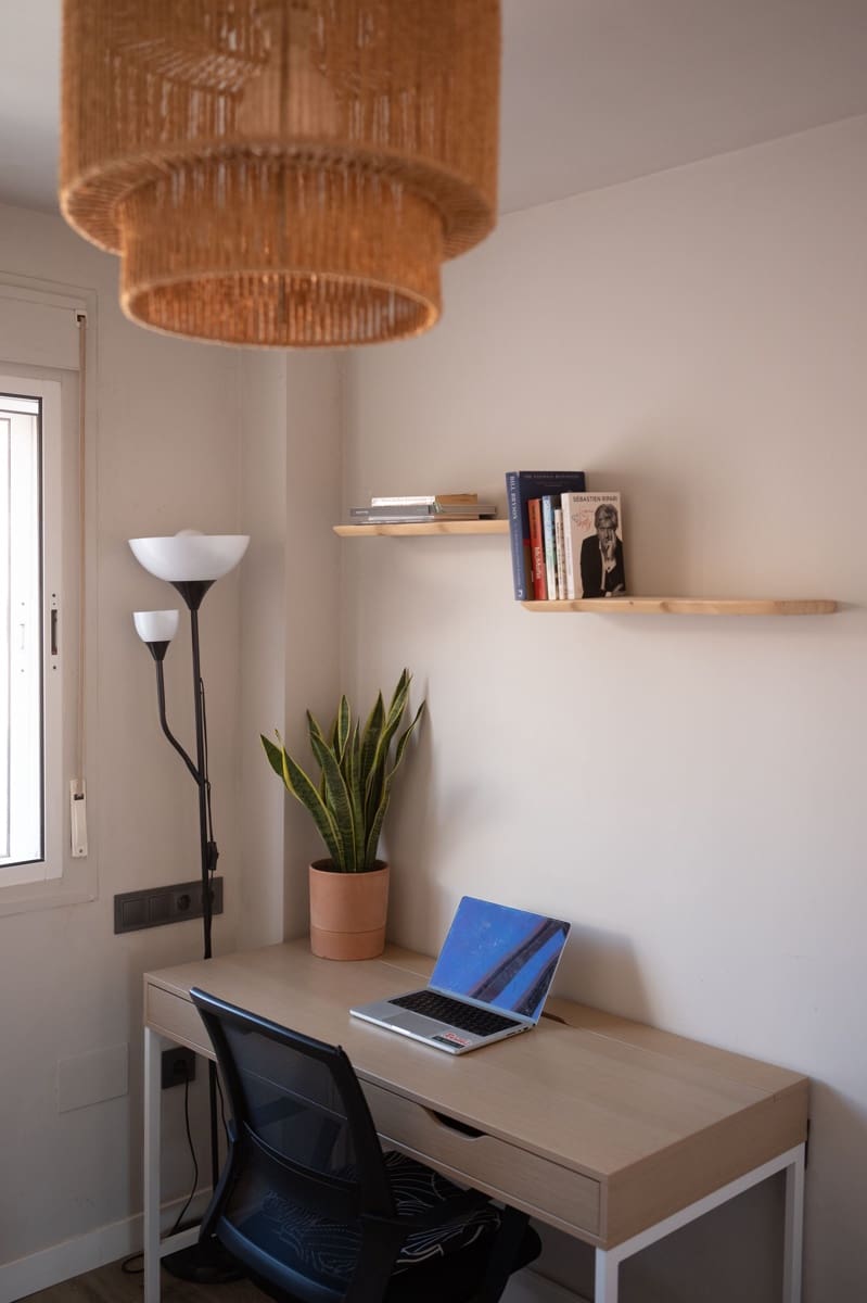 2 soverom Leilighet til salgs i Tarifa med garasje - € 380 000 (Ref: 10163621)