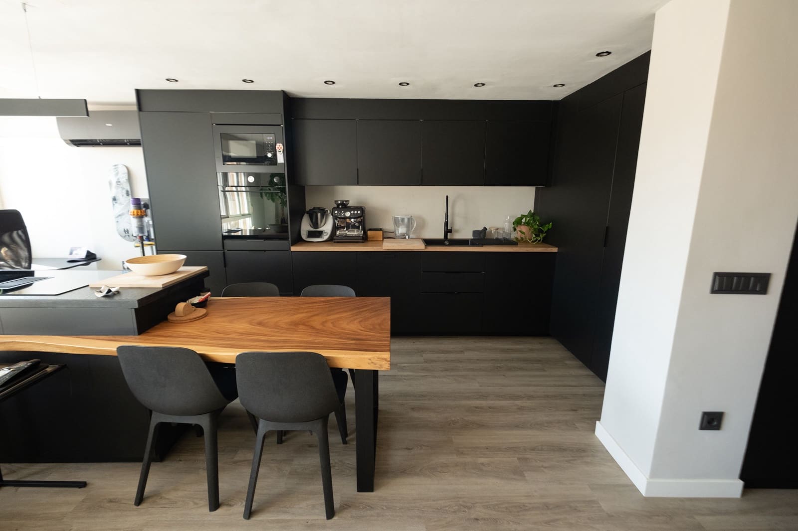 2 soverom Leilighet til salgs i Tarifa med garasje - € 380 000 (Ref: 10163621)