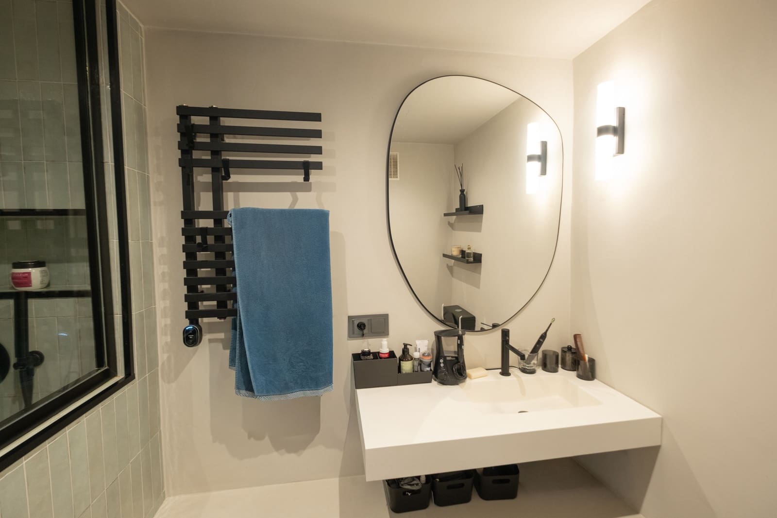 2 soverom Leilighet til salgs i Tarifa med garasje - € 380 000 (Ref: 10163621)