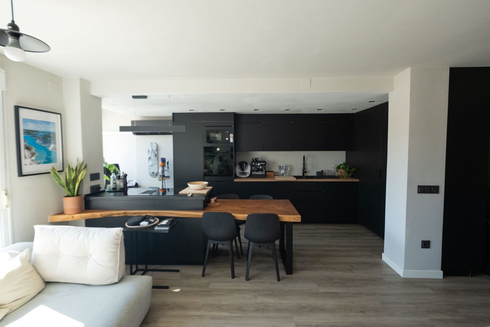 2 soverom Leilighet til salgs i Tarifa med garasje - € 380 000 (Ref: 10163621)
