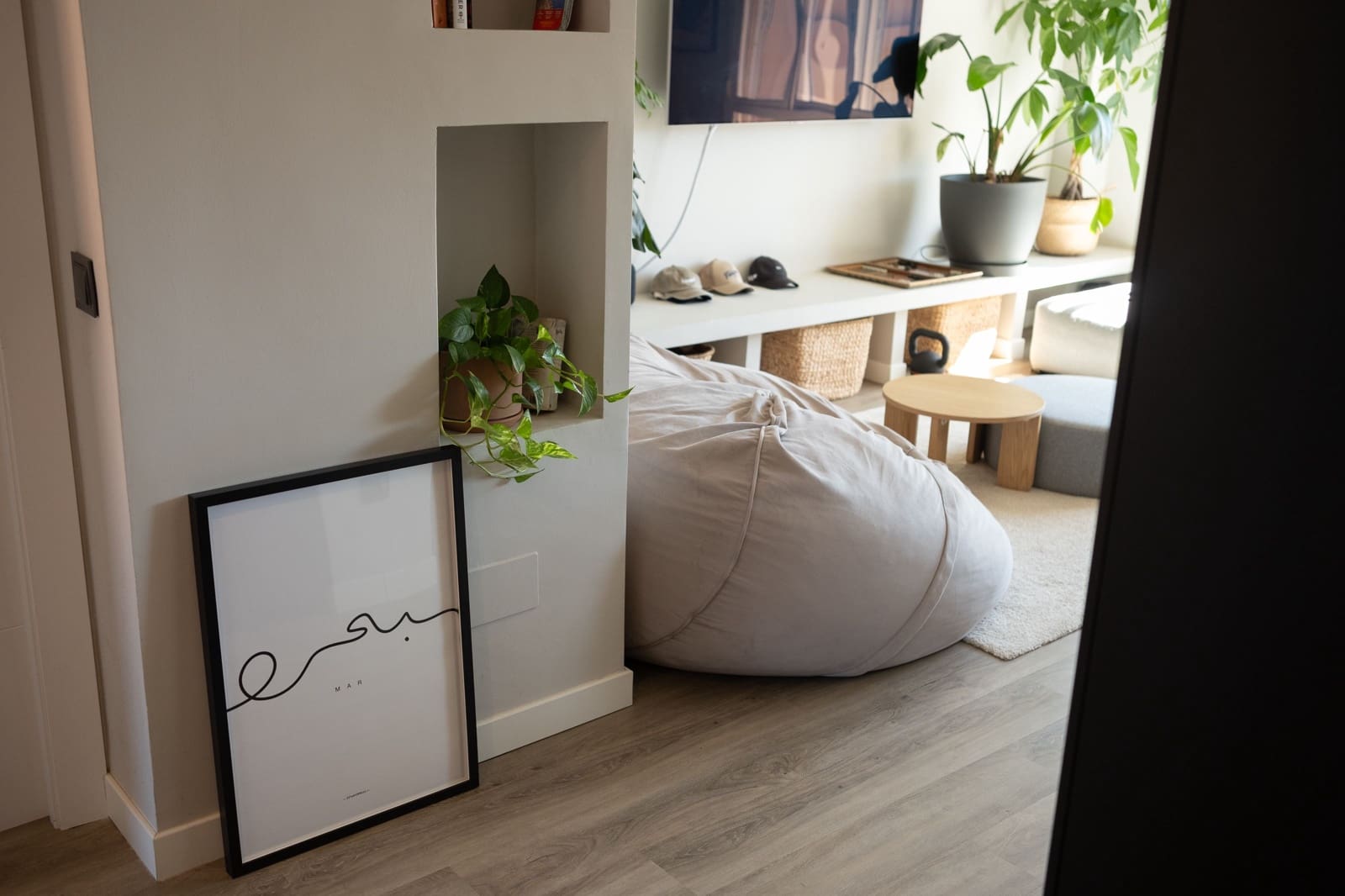 2 soverom Leilighet til salgs i Tarifa med garasje - € 380 000 (Ref: 10163621)