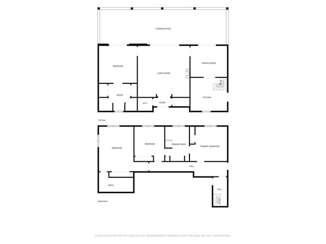 5 soverom Hus til salgs i Valldemosa med svømmebasseng garasje - € 3 500 000 (Ref: 10165440)