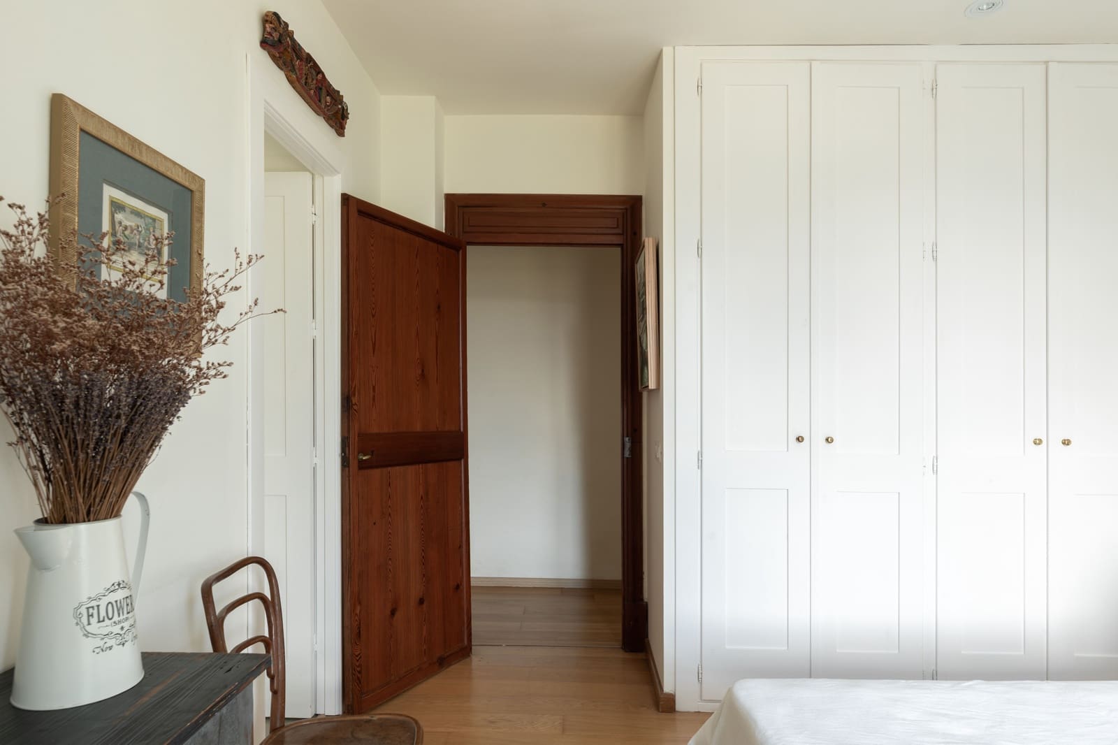 5 soverom Hus til salgs i Valldemosa med svømmebasseng garasje - € 3 500 000 (Ref: 10165440)