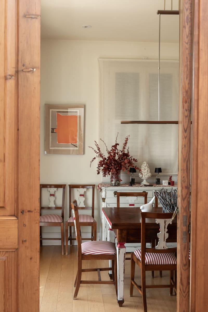 5 soverom Hus til salgs i Valldemosa med svømmebasseng garasje - € 3 500 000 (Ref: 10165440)