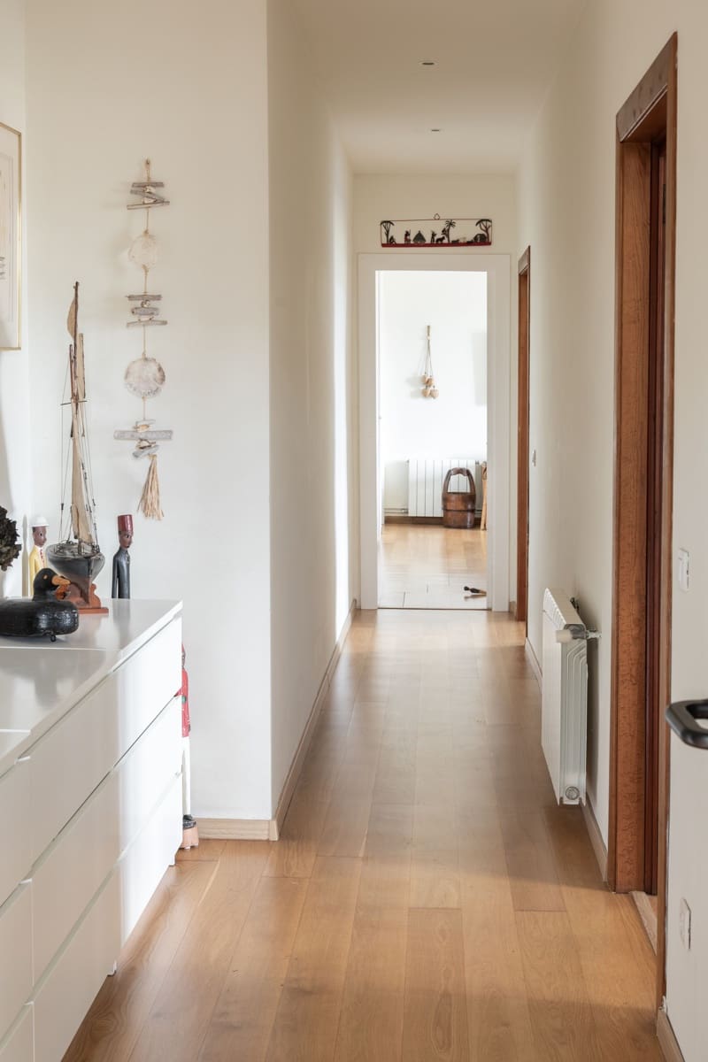 5 soverom Hus til salgs i Valldemosa med svømmebasseng garasje - € 3 500 000 (Ref: 10165440)