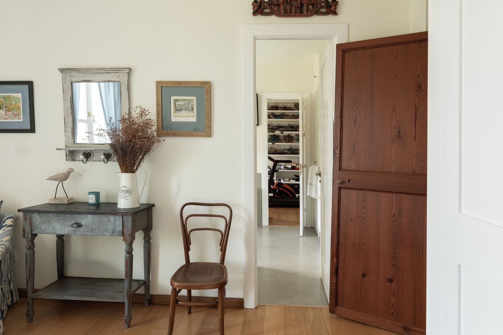 5 soverom Hus til salgs i Valldemosa med svømmebasseng garasje - € 3 500 000 (Ref: 10165440)