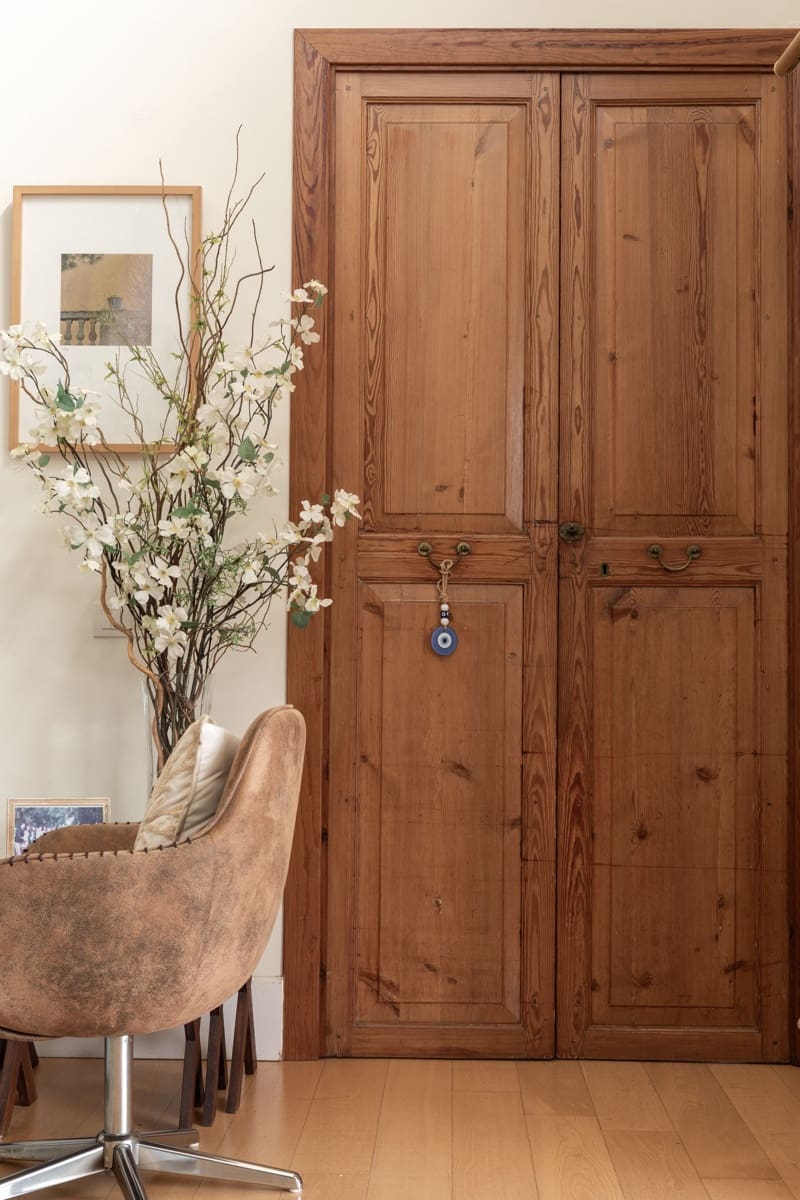 5 soverom Hus til salgs i Valldemosa med svømmebasseng garasje - € 3 500 000 (Ref: 10165440)