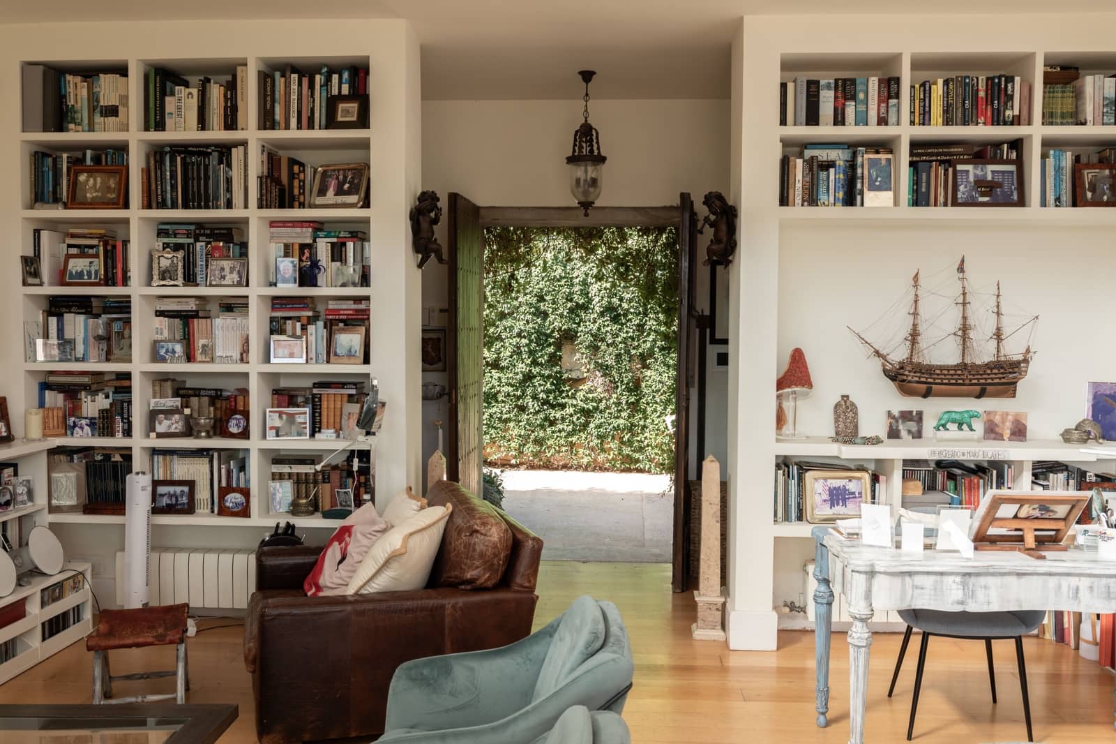 5 soverom Hus til salgs i Valldemosa med svømmebasseng garasje - € 3 500 000 (Ref: 10165440)