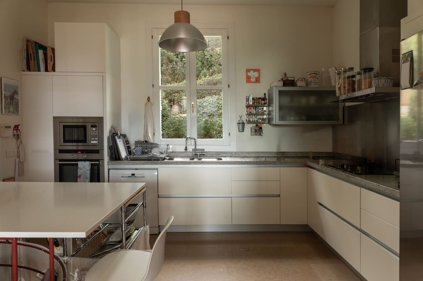 5 soverom Hus til salgs i Valldemosa med svømmebasseng garasje - € 3 500 000 (Ref: 10165440)