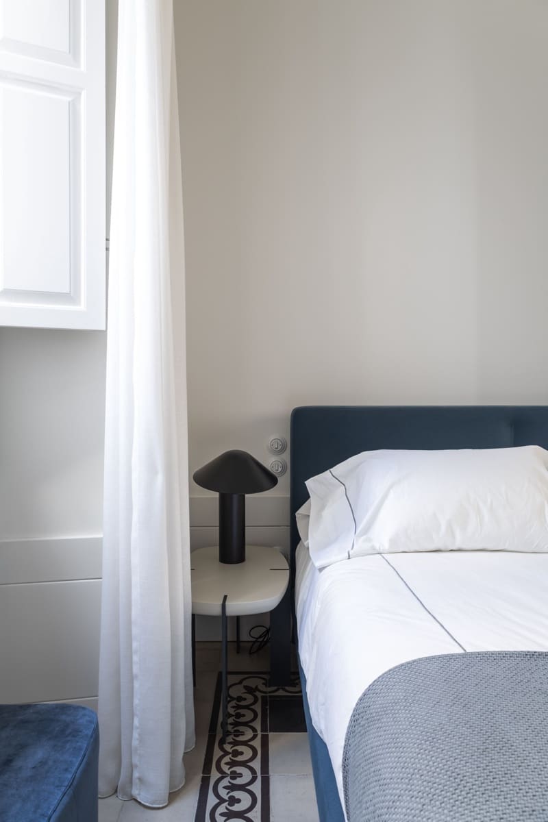 4 sypialnia Apartament na sprzedaż w Miasto Malaga - 2 350 000 € (Ref: 10165679)