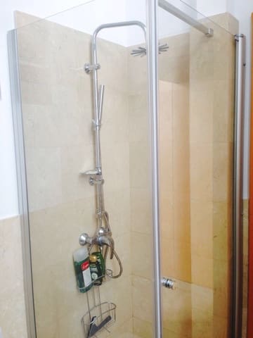 1 chambre Appartement à vendre à La Trinidad, Malaga ville - 320 000 € (Ref: 10165680)