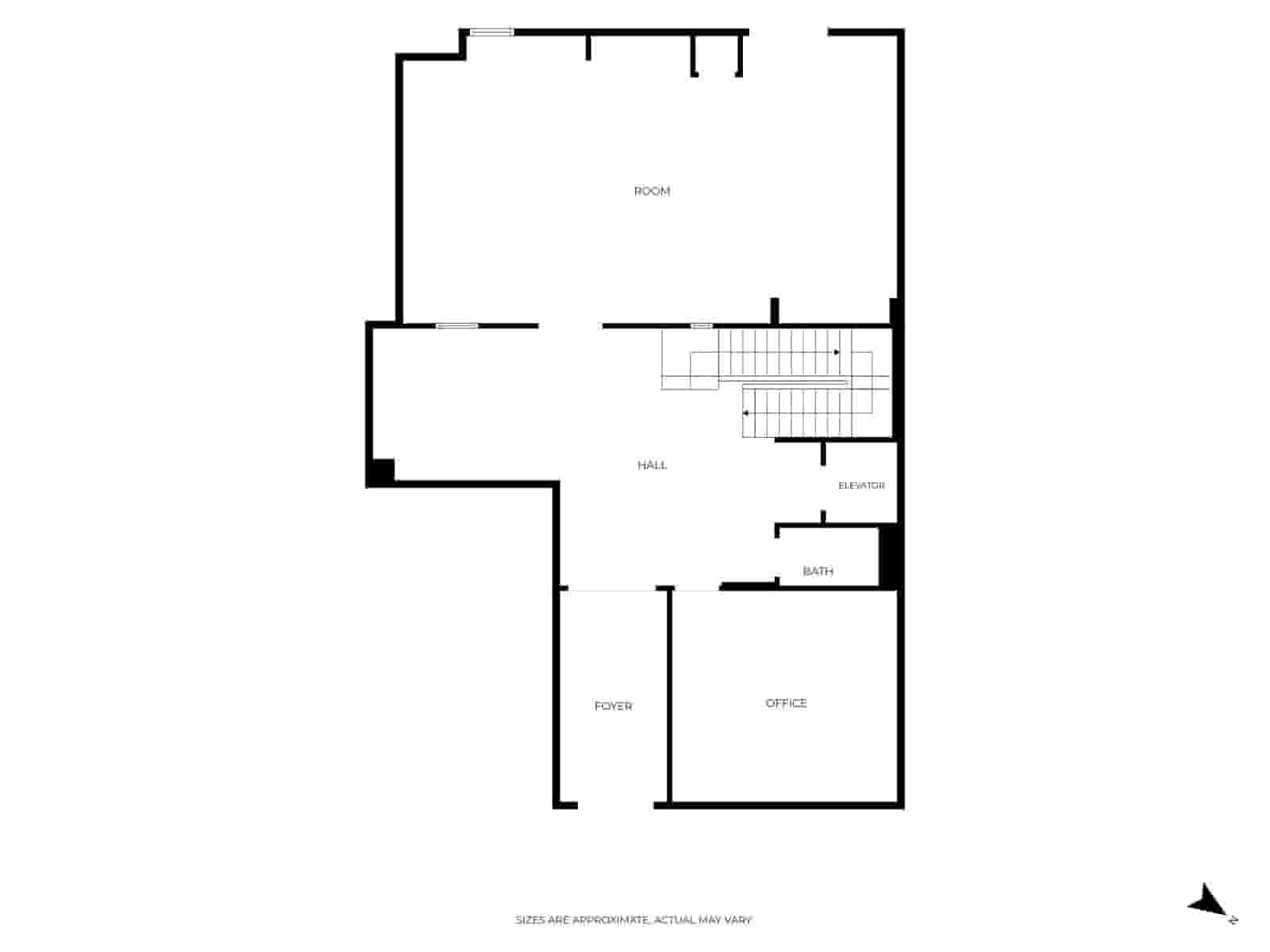 4 sypialnia Dom na sprzedaż w Miasto Malaga z basenem garażem - 4 500 000 € (Ref: 10168970)