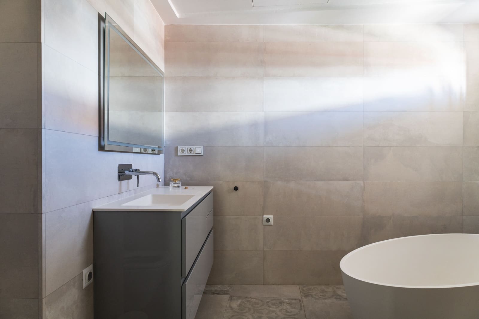 4 sypialnia Dom na sprzedaż w Miasto Malaga z basenem garażem - 4 500 000 € (Ref: 10168970)