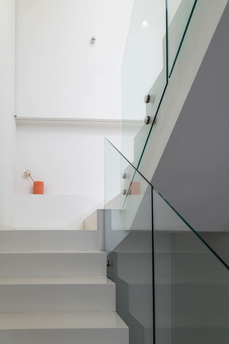 4 sypialnia Dom na sprzedaż w Miasto Malaga z basenem garażem - 4 500 000 € (Ref: 10168970)