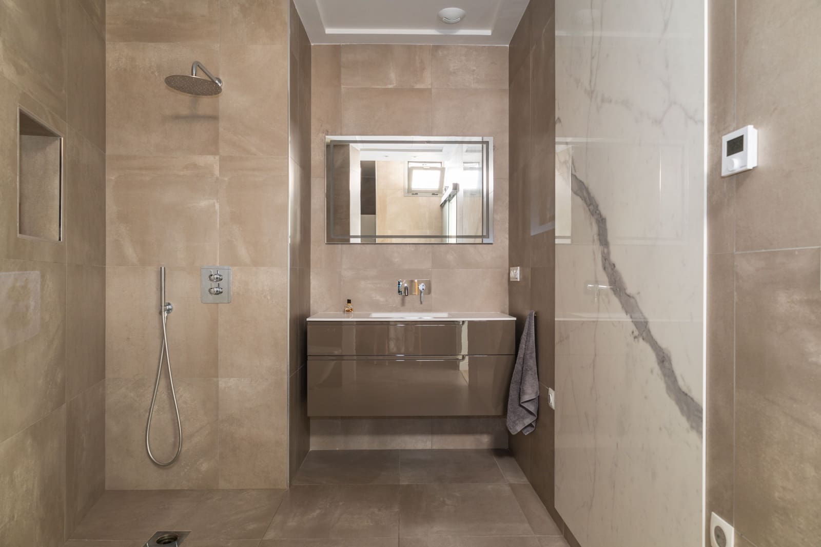 4 sypialnia Dom na sprzedaż w Miasto Malaga z basenem garażem - 4 500 000 € (Ref: 10168970)