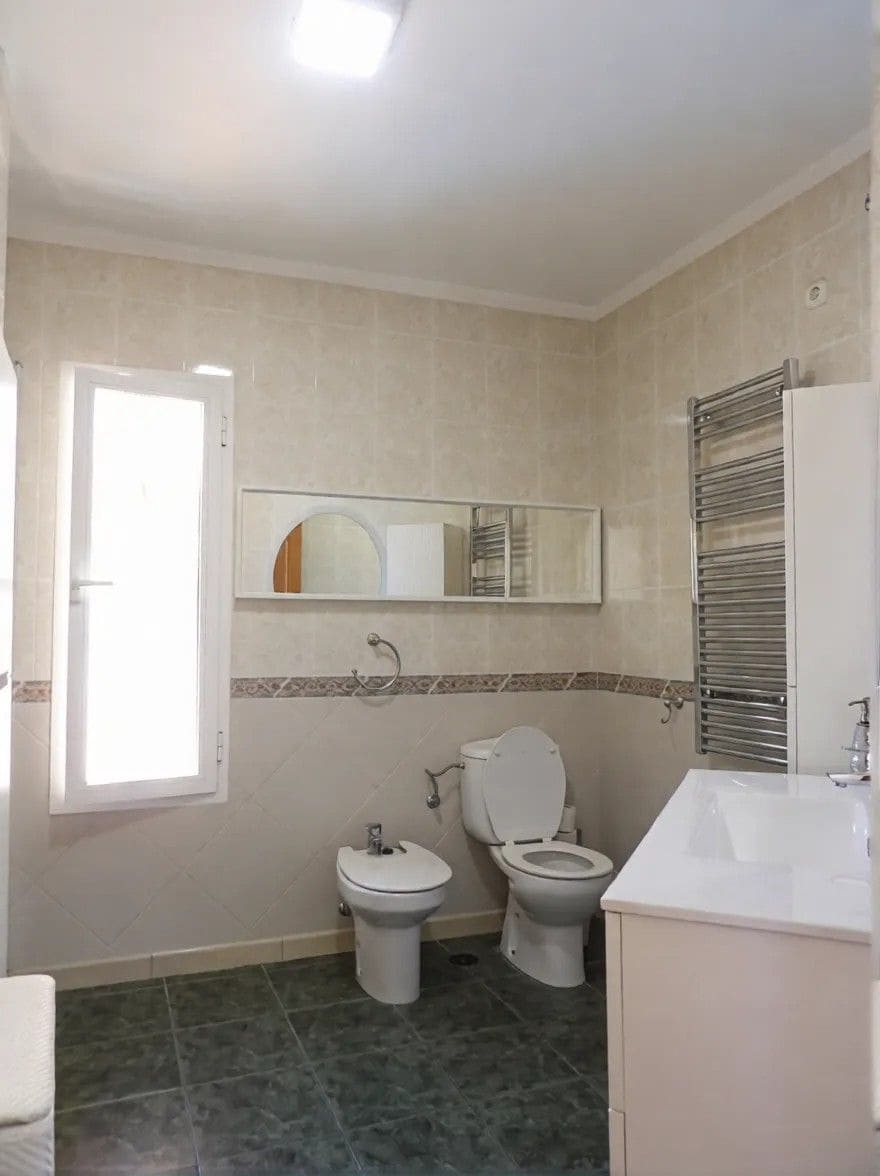 5 bedroom Villa for sale in Coin with pool garage - € 699,000 (Ref: 10169267)