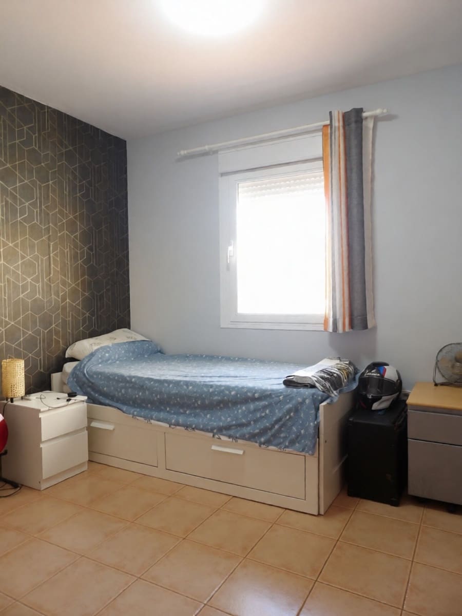 5 bedroom Villa for sale in Coin with pool garage - € 699,000 (Ref: 10169267)
