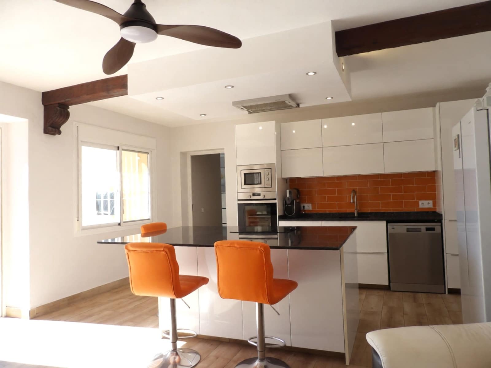 5 bedroom Villa for sale in Coin with pool garage - € 699,000 (Ref: 10169267)