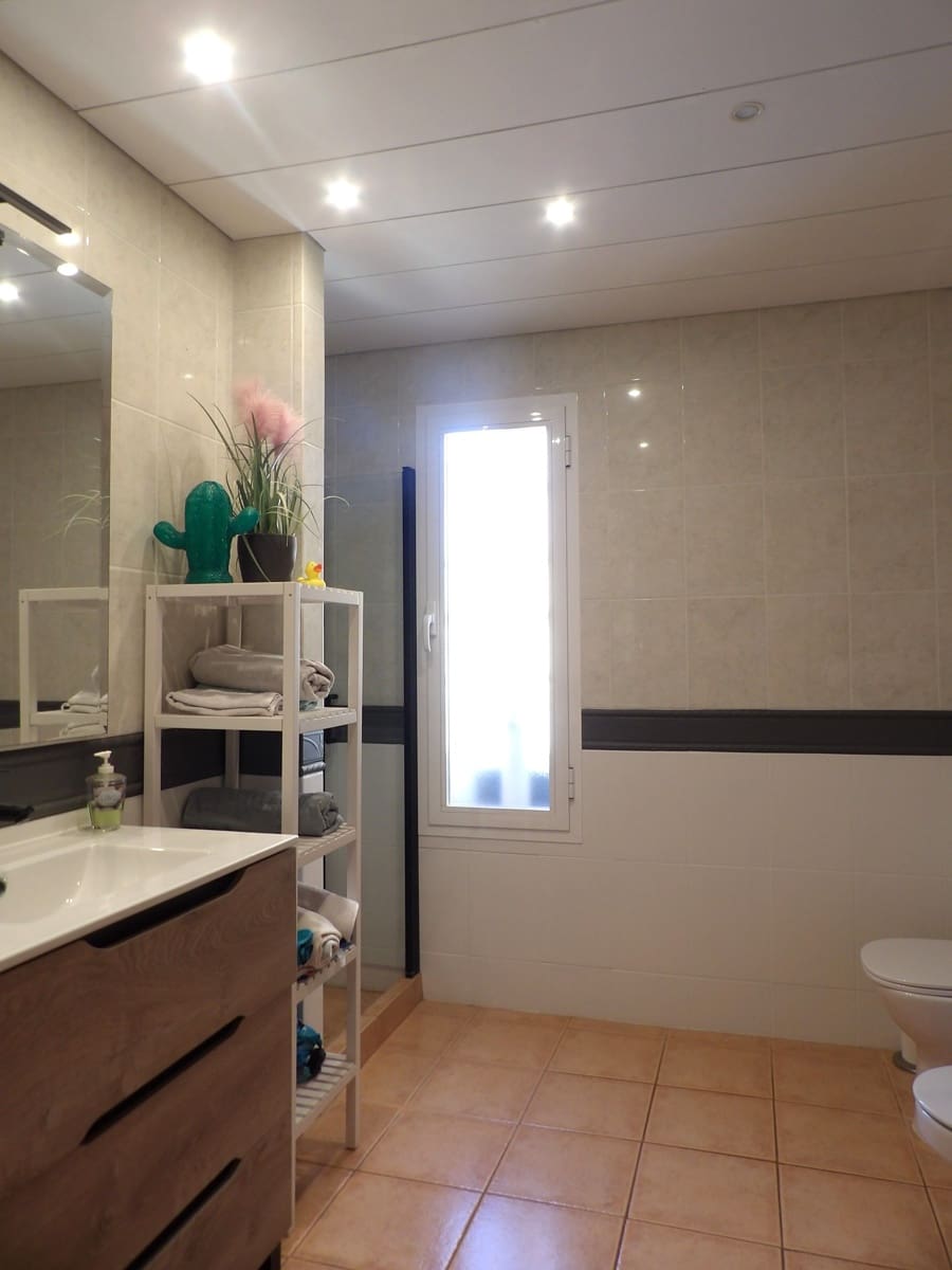 5 bedroom Villa for sale in Coin with pool garage - € 699,000 (Ref: 10169267)