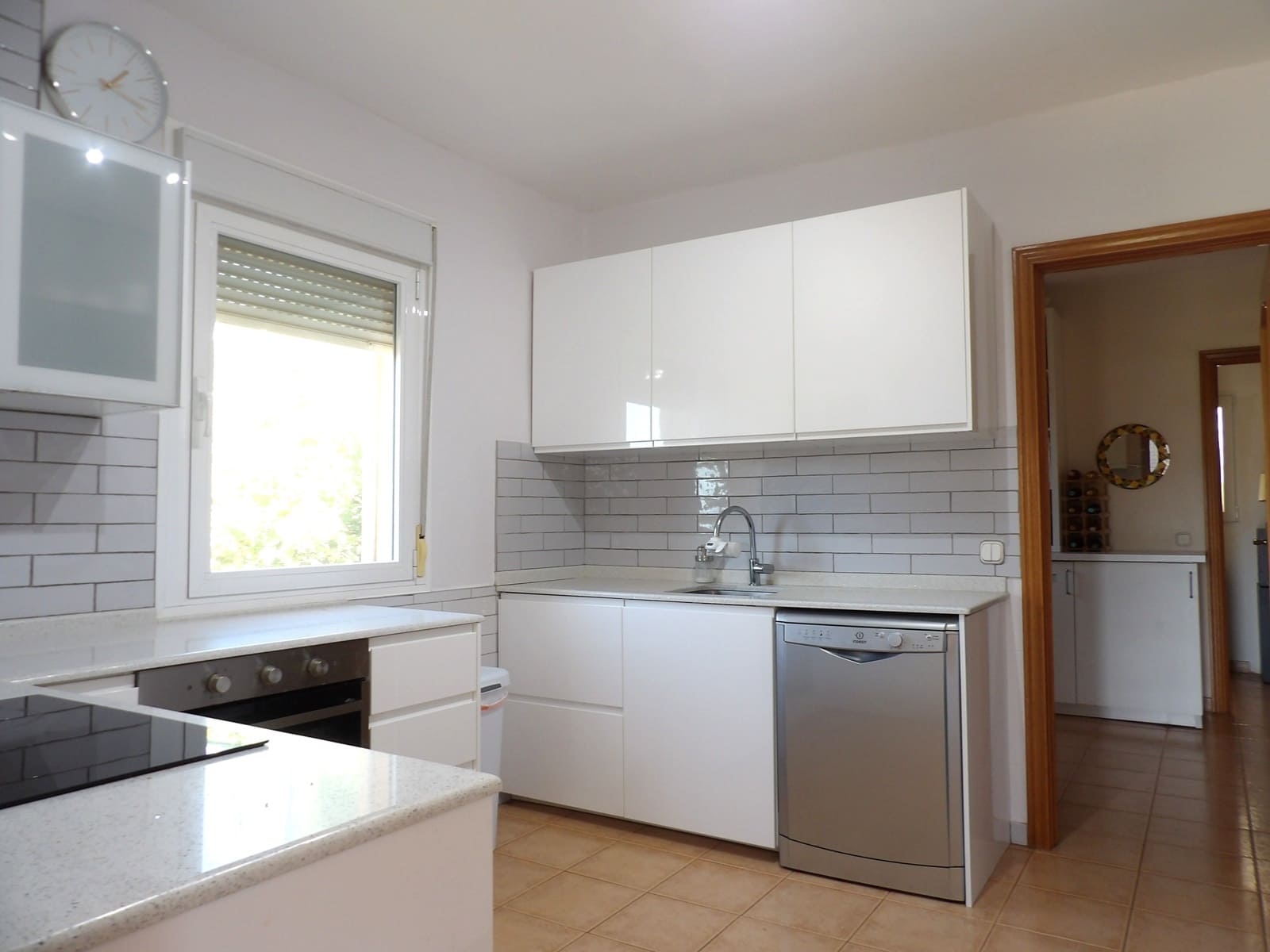 5 bedroom Villa for sale in Coin with pool garage - € 699,000 (Ref: 10169267)