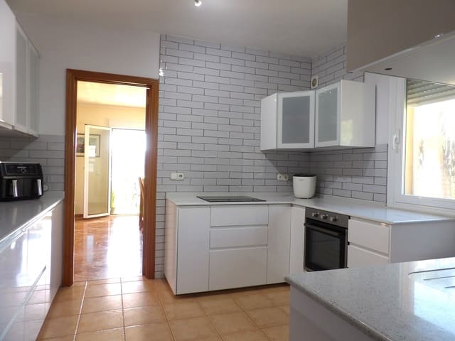 5 soverom Villa til salgs i Coín med svømmebasseng garasje - € 699 000 (Ref: 10169267)